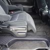 toyota vellfire 2015 quick_quick_AGH30W_AGH30-0043348 image 19