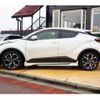 toyota c-hr 2017 CFJ1765181 image 20