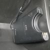suzuki alto 2021 quick_quick_5BA-HA36S_HA36S-621199 image 14