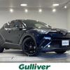 toyota c-hr 2019 -TOYOTA--C-HR DAA-ZYX10--ZYX10-2168493---TOYOTA--C-HR DAA-ZYX10--ZYX10-2168493- image 1