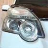 nissan x-trail 2010 -NISSAN--X-Trail LDA-DNT31--DNT31-201980---NISSAN--X-Trail LDA-DNT31--DNT31-201980- image 25