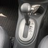 nissan note 2013 -NISSAN--Note DBA-E12--E12-143313---NISSAN--Note DBA-E12--E12-143313- image 14