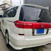 honda elysion 2007 -HONDA--Elysion DBA-RR5--RR5-1004144---HONDA--Elysion DBA-RR5--RR5-1004144- image 4