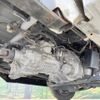 daihatsu hijet-truck 2013 -DAIHATSU--Hijet Truck EBD-S211P--S211P-0260526---DAIHATSU--Hijet Truck EBD-S211P--S211P-0260526- image 18