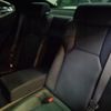 lexus is 2009 -LEXUS--Lexus IS USE20--USE20-5006607---LEXUS--Lexus IS USE20--USE20-5006607- image 42