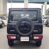 suzuki jimny 2024 quick_quick_JB64W_JB64W-343580 image 15