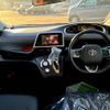 toyota sienta 2018 quick_quick_DAA-NHP170G_NHP170-7091898 image 2