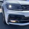 volkswagen tiguan 2018 -VOLKSWAGEN--VW Tiguan ABA-5NCZE--WVGZZZ5NZJW876288---VOLKSWAGEN--VW Tiguan ABA-5NCZE--WVGZZZ5NZJW876288- image 20