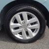 suzuki spacia 2018 quick_quick_DAA-MK53S_MK53S-146714 image 19