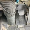 isuzu forward 2013 CFJ1728797 image 73