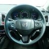 honda vezel 2014 quick_quick_DAA-RU3_RU3-1033893 image 10