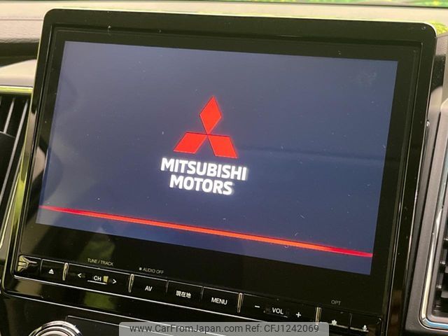 mitsubishi delica-d5 2023 -MITSUBISHI--Delica D5 3DA-CV1W--CV1W-4026870---MITSUBISHI--Delica D5 3DA-CV1W--CV1W-4026870- image 2