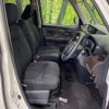 toyota tank 2017 CFJ1665705 image 9