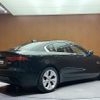 jaguar xe 2020 CFJ1697286 image 15