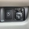 mitsubishi ek-wagon 2018 -MITSUBISHI--ek Wagon DBA-B11W--B11W-0509232---MITSUBISHI--ek Wagon DBA-B11W--B11W-0509232- image 8