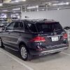 mercedes-benz gle-class 2017 -MERCEDES-BENZ--Benz GLE WDC1660242A952114---MERCEDES-BENZ--Benz GLE WDC1660242A952114- image 6