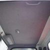isuzu elf-truck 2012 GOO_JP_700040276330250625001 image 59