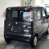 suzuki spacia 2020 CFJ1527990 image 2