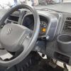 suzuki carry-truck 2018 -SUZUKI--Carry Truck EBD-DA16T--DA16T-433809---SUZUKI--Carry Truck EBD-DA16T--DA16T-433809- image 13