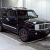 jeep commander 2009 -CHRYSLER--Jeep Commander ﾌﾒｲ-ｸﾆ01008750---CHRYSLER--Jeep Commander ﾌﾒｲ-ｸﾆ01008750- image 1