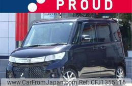 suzuki palette 2013 -SUZUKI 【大宮 580ﾋ5887】--Palette SW DBA-MK21S--MK21S-443380---SUZUKI 【大宮 580ﾋ5887】--Palette SW DBA-MK21S--MK21S-443380-