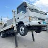 isuzu elf-truck 2003 GOO_NET_EXCHANGE_0700644A30240809W001 image 3