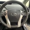 toyota prius 2012 CFJ1557415 image 9