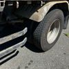 mitsubishi-fuso canter 2003 CFJ1707062 image 39