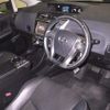 toyota prius-α 2015 -TOYOTA--Prius α ZVW41W-0024148---TOYOTA--Prius α ZVW41W-0024148- image 4