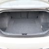 bmw 3-series 2011 CFJ1437076 image 16