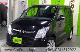mazda az-wagon 2011 CFJ1612922