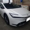 toyota prius 2025 -TOYOTA 【飛鳥 300す1434】--Prius MXWH60-4092426---TOYOTA 【飛鳥 300す1434】--Prius MXWH60-4092426- image 1