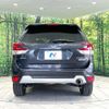 subaru forester 2019 -SUBARU--Forester 5AA-SKE--SKE-019185---SUBARU--Forester 5AA-SKE--SKE-019185- image 15