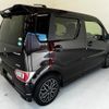 suzuki wagon-r 2017 quick_quick_MH55S_MH55S-120707 image 14