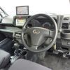 daihatsu hijet-truck 2021 -DAIHATSU--Hijet Truck 3BD-S510P--S510P-0402743---DAIHATSU--Hijet Truck 3BD-S510P--S510P-0402743- image 7