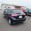 toyota vitz 2019 504749-RAOID:13803 image 11