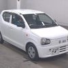 suzuki alto 2017 quick_quick_DBA-HA36S_HA36S-354325 image 1