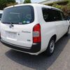 toyota probox 2019 quick_quick_6AE-NHP160V_NHP160-0008875 image 4