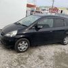 honda fit 2007 -HONDA--Fit DBA-GD1--GD1-2390935---HONDA--Fit DBA-GD1--GD1-2390935- image 8