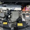 toyota prius-α 2013 CFJ1425225 image 10