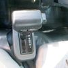 nissan atlas 2005 CFJ1578092 image 46