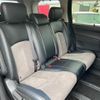 nissan elgrand 2011 -NISSAN--Elgrand DBA-TE52--TE52-010717---NISSAN--Elgrand DBA-TE52--TE52-010717- image 16