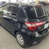 toyota vitz 2019 AF-NSP130-4013049 image 4