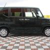 honda n-box 2016 -HONDA 【山口 581ﾒ2068】--N BOX DBA-JF1--JF1-1862071---HONDA 【山口 581ﾒ2068】--N BOX DBA-JF1--JF1-1862071- image 40