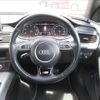 audi a6 2013 -AUDI--Audi A6 4GCHVS--WAUZZZ4GXEN014911---AUDI--Audi A6 4GCHVS--WAUZZZ4GXEN014911- image 13