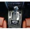 audi s5 2012 -AUDI 【埼玉 3】--Audi S5 ABA-8TCAUF--WAUZZZ8T0BA059866---AUDI 【埼玉 3】--Audi S5 ABA-8TCAUF--WAUZZZ8T0BA059866- image 30