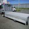 toyota toyoace 2012 -TOYOTA--Toyoace ABF-TRY220--TRY220-0110596---TOYOTA--Toyoace ABF-TRY220--TRY220-0110596- image 11