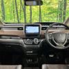 honda freed 2022 CFJ1795588 image 2