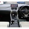 lexus nx 2018 -LEXUS--Lexus NX DBA-AGZ15--AGZ15-1008344---LEXUS--Lexus NX DBA-AGZ15--AGZ15-1008344- image 8