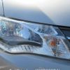 toyota corolla-axio 2012 646828-Y2025060208F-21 image 20